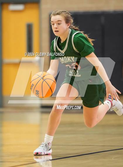 Thumbnail 2 in Smoky Hill @ Dakota Ridge photogallery.