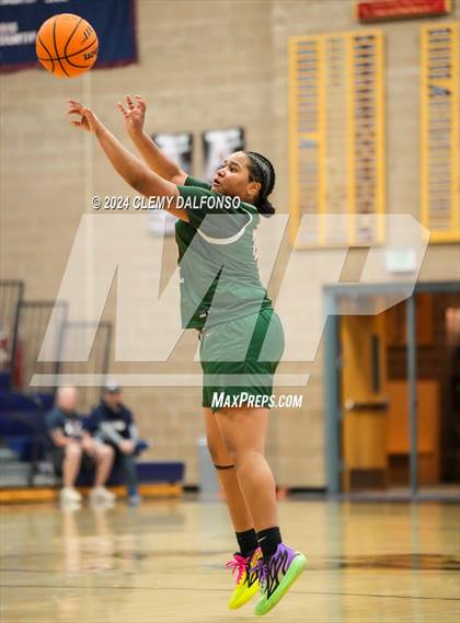 Thumbnail 2 in Smoky Hill @ Dakota Ridge photogallery.