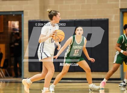 Thumbnail 2 in Smoky Hill @ Dakota Ridge photogallery.
