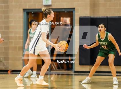 Thumbnail 1 in Smoky Hill @ Dakota Ridge photogallery.