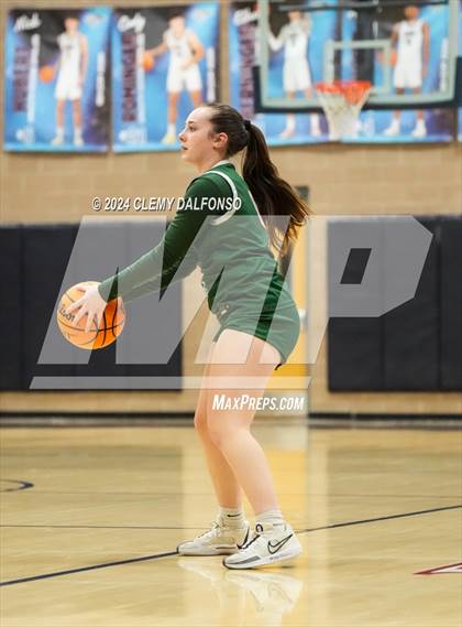Thumbnail 1 in Smoky Hill @ Dakota Ridge photogallery.
