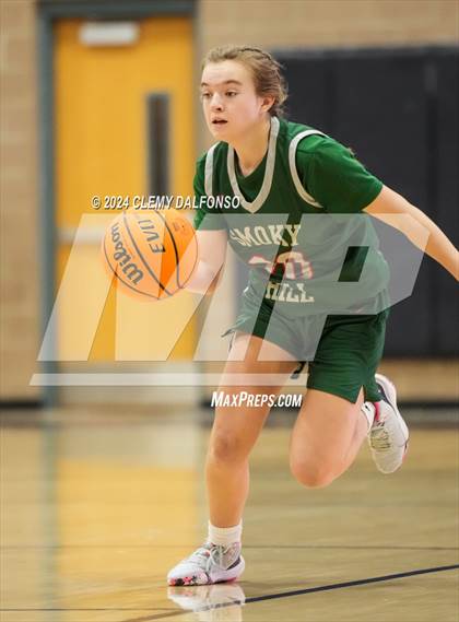 Thumbnail 3 in Smoky Hill @ Dakota Ridge photogallery.