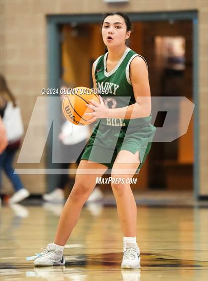 Thumbnail 3 in Smoky Hill @ Dakota Ridge photogallery.