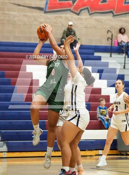 Thumbnail 2 in Smoky Hill @ Dakota Ridge photogallery.