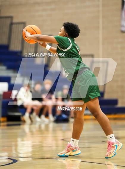 Thumbnail 1 in Smoky Hill @ Dakota Ridge photogallery.