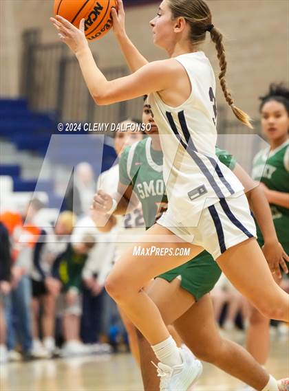 Thumbnail 2 in Smoky Hill @ Dakota Ridge photogallery.