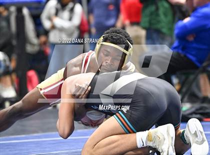 Thumbnail 3 in 19th Annual CY Fair ISD Invitational photogallery.