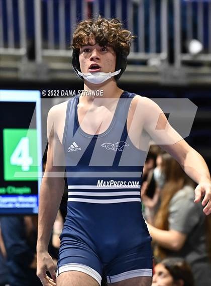 Thumbnail 1 in 19th Annual CY Fair ISD Invitational photogallery.