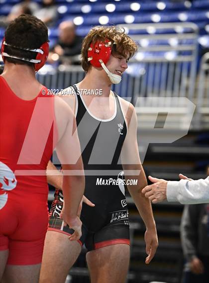 Thumbnail 1 in 19th Annual CY Fair ISD Invitational photogallery.