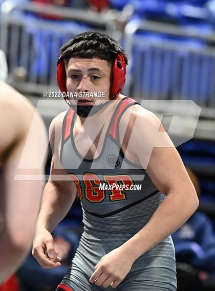 Thumbnail 1 in 19th Annual CY Fair ISD Invitational photogallery.