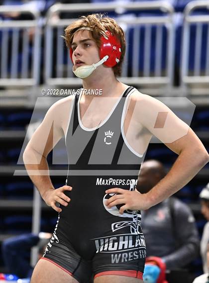 Thumbnail 3 in 19th Annual CY Fair ISD Invitational photogallery.