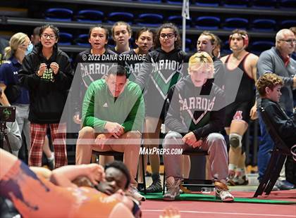 Thumbnail 1 in 19th Annual CY Fair ISD Invitational photogallery.