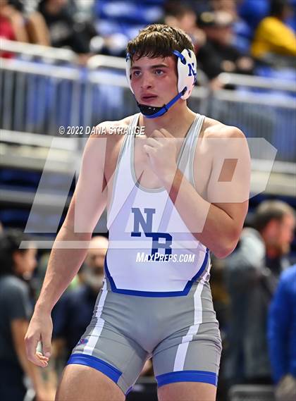 Thumbnail 3 in 19th Annual CY Fair ISD Invitational photogallery.