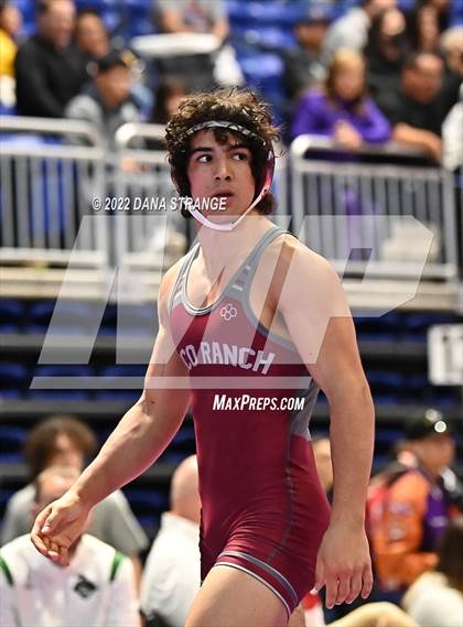 Thumbnail 1 in 19th Annual CY Fair ISD Invitational photogallery.