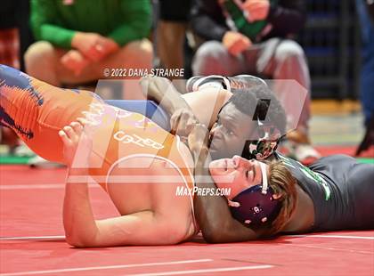 Thumbnail 3 in 19th Annual CY Fair ISD Invitational photogallery.