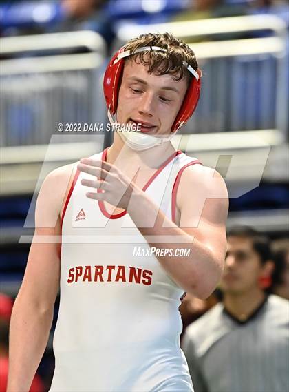 Thumbnail 1 in 19th Annual CY Fair ISD Invitational photogallery.