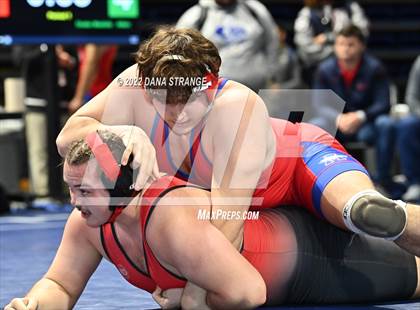 Thumbnail 1 in 19th Annual CY Fair ISD Invitational photogallery.