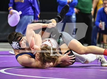 Thumbnail 1 in 19th Annual CY Fair ISD Invitational photogallery.