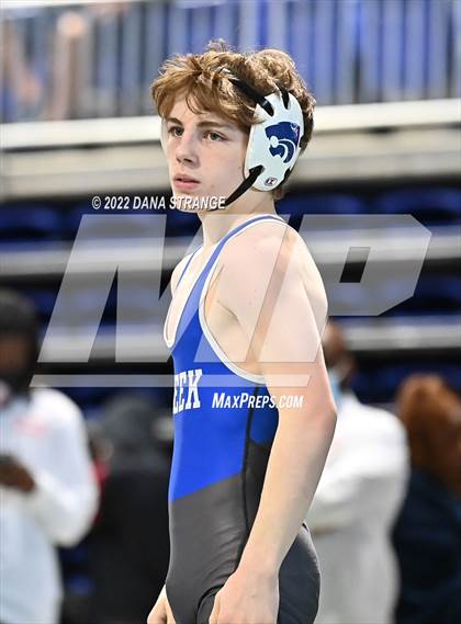 Thumbnail 1 in 19th Annual CY Fair ISD Invitational photogallery.