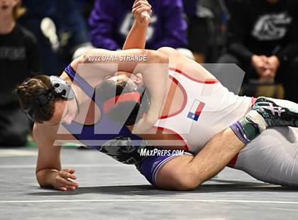 Thumbnail 3 in 19th Annual CY Fair ISD Invitational photogallery.