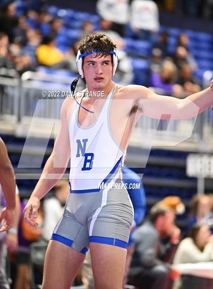 Thumbnail 2 in 19th Annual CY Fair ISD Invitational photogallery.