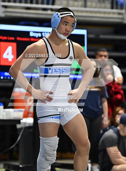 Thumbnail 1 in 19th Annual CY Fair ISD Invitational photogallery.