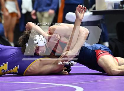 Thumbnail 3 in 19th Annual CY Fair ISD Invitational photogallery.