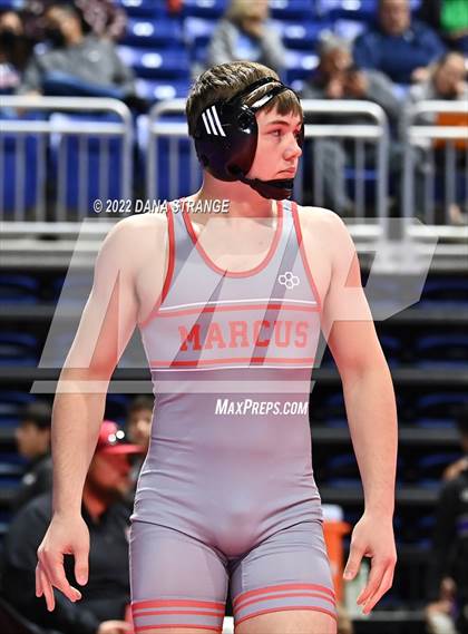 Thumbnail 1 in 19th Annual CY Fair ISD Invitational photogallery.