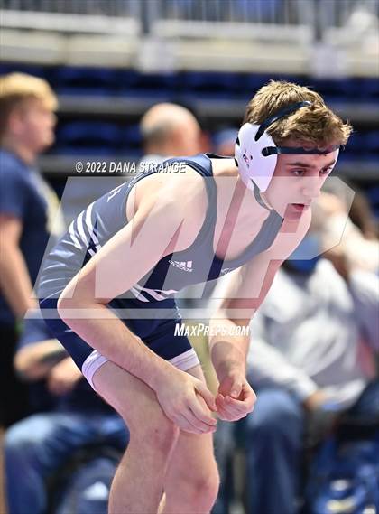 Thumbnail 3 in 19th Annual CY Fair ISD Invitational photogallery.