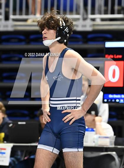 Thumbnail 1 in 19th Annual CY Fair ISD Invitational photogallery.