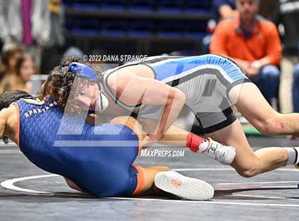 Thumbnail 3 in 19th Annual CY Fair ISD Invitational photogallery.