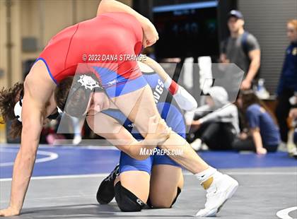 Thumbnail 3 in 19th Annual CY Fair ISD Invitational photogallery.