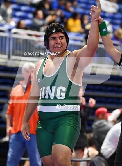 Thumbnail 2 in 19th Annual CY Fair ISD Invitational photogallery.