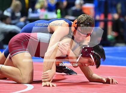 Thumbnail 2 in 19th Annual CY Fair ISD Invitational photogallery.
