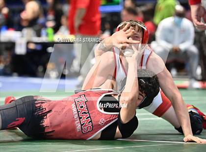 Thumbnail 2 in 19th Annual CY Fair ISD Invitational photogallery.