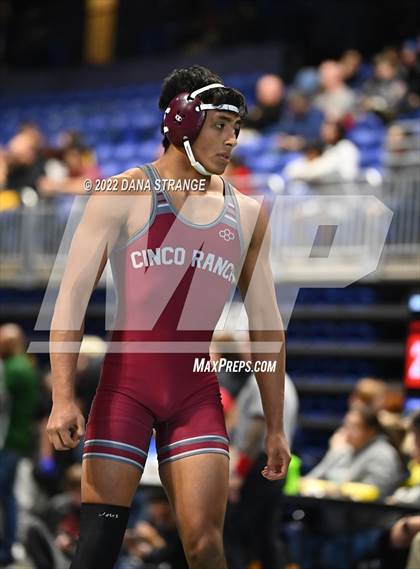 Thumbnail 3 in 19th Annual CY Fair ISD Invitational photogallery.