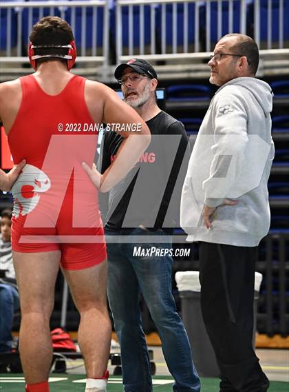 Thumbnail 2 in 19th Annual CY Fair ISD Invitational photogallery.