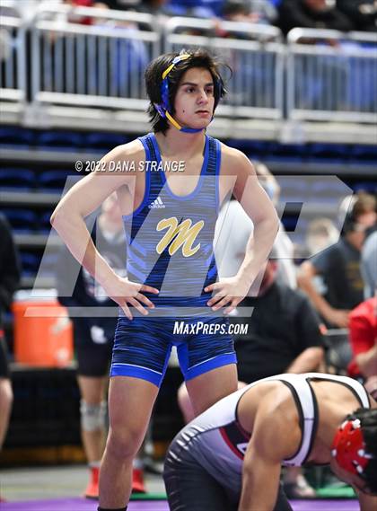 Thumbnail 3 in 19th Annual CY Fair ISD Invitational photogallery.
