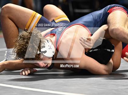 Thumbnail 2 in 19th Annual CY Fair ISD Invitational photogallery.