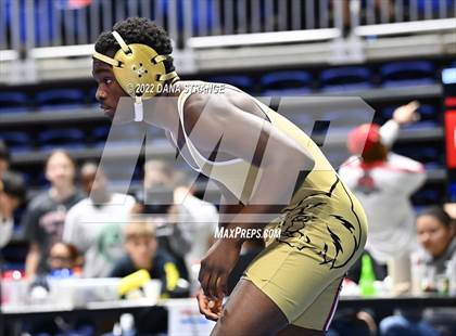 Thumbnail 3 in 19th Annual CY Fair ISD Invitational photogallery.