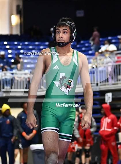Thumbnail 3 in 19th Annual CY Fair ISD Invitational photogallery.