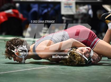 Thumbnail 3 in 19th Annual CY Fair ISD Invitational photogallery.