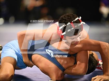 Thumbnail 1 in 19th Annual CY Fair ISD Invitational photogallery.