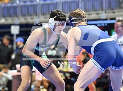Thumbnail 2 in 19th Annual CY Fair ISD Invitational photogallery.