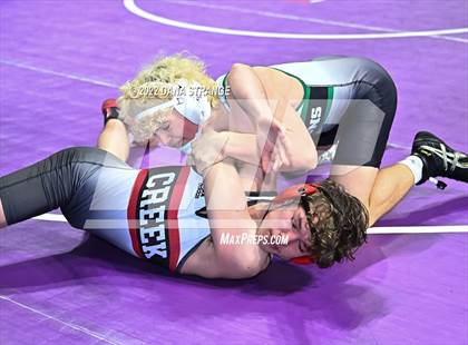 Thumbnail 2 in 19th Annual CY Fair ISD Invitational photogallery.