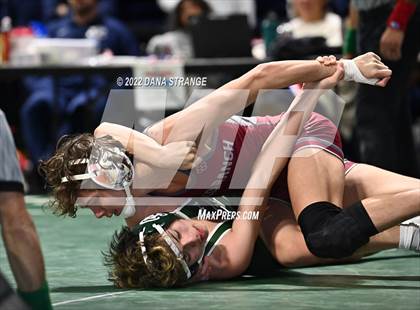Thumbnail 2 in 19th Annual CY Fair ISD Invitational photogallery.