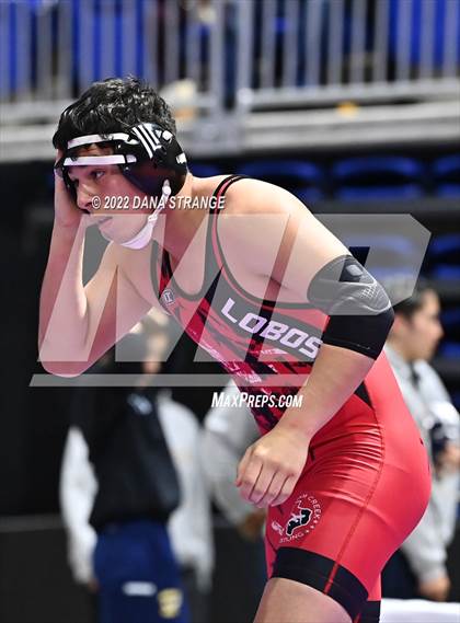 Thumbnail 1 in 19th Annual CY Fair ISD Invitational photogallery.