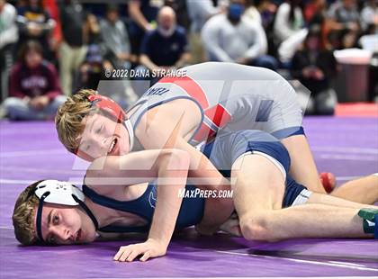 Thumbnail 1 in 19th Annual CY Fair ISD Invitational photogallery.