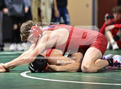 Thumbnail 3 in 19th Annual CY Fair ISD Invitational photogallery.