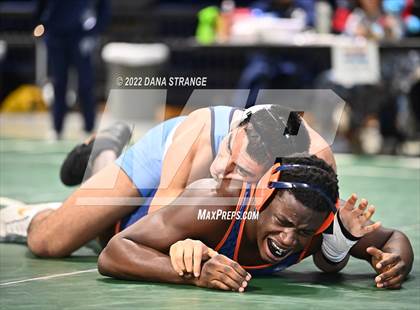 Thumbnail 1 in 19th Annual CY Fair ISD Invitational photogallery.